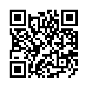 曾经多次统帅兽潮进攻天元界二维码生成