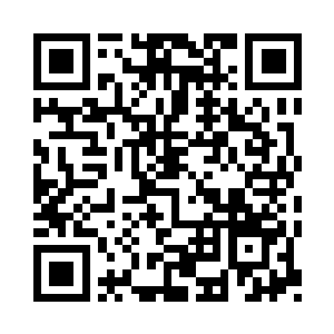 曾经大魔王将一名犯了错的下属丢进这里二维码生成