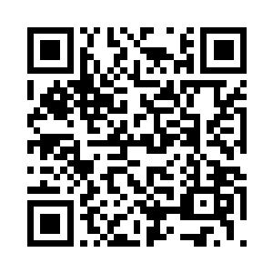 曾经奥斯卡奖项产生的最大一次争议二维码生成