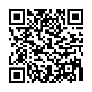 曾经她也见到过嘉儿和孟猊一起外出什么的二维码生成