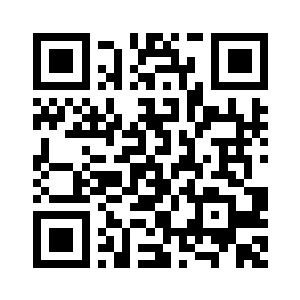 曾经她以为这里从来不会被攻破二维码生成