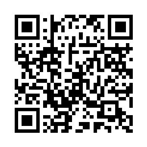 曾经她做梦也没想过自己身为一名魔修二维码生成