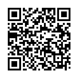 曾经她和应泽天的那一幕闹剧神奇般地再现二维码生成