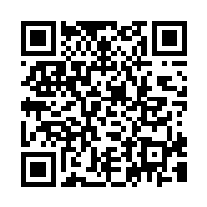 曾经她被爷爷扔到原始森林里特殊训练二维码生成