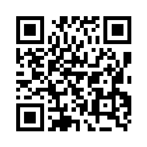 曾经好莱坞的动作捕捉第一人二维码生成