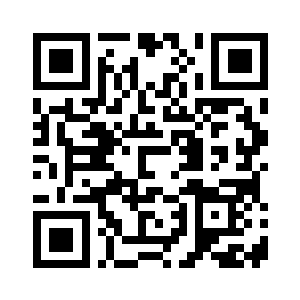 曾经学校里也用过供应商二维码生成