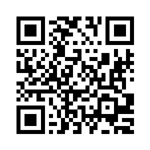 曾经它从未发出现过这样的事情二维码生成