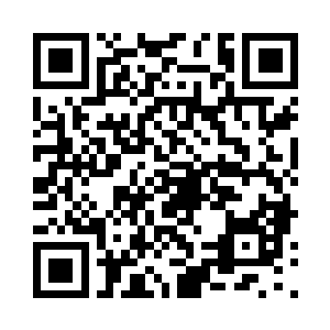 曾经它在孟猊的丹田当中见识过这花的厉害二维码生成