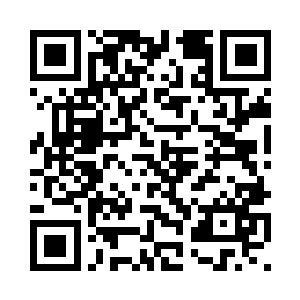 曾经安排小棍子从隔壁房间钻个洞二维码生成