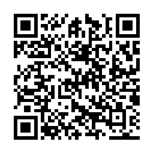 曾经将七品万里黄沙大阵给提升到了九品土系大阵二维码生成