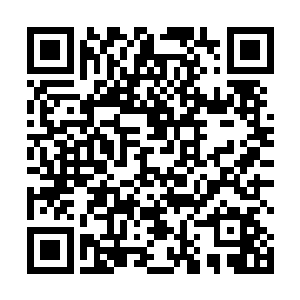 曾经就有人只是用一套寿衣从鬼魂手上换来了一件法器二维码生成