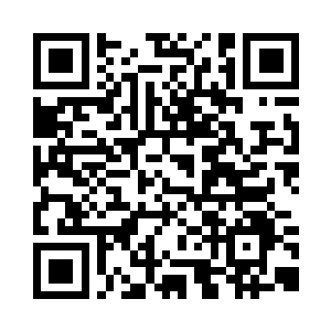 曾经就有数位巨头联合起来战谭宁刚二维码生成