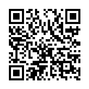 曾经师父最宝贝的挨星盘上就刻有一枚二维码生成