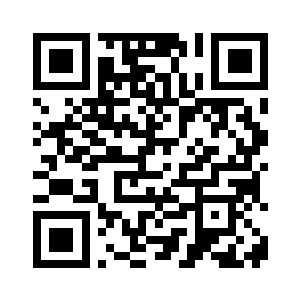 曾经带着那位上仙的一件仙兵二维码生成