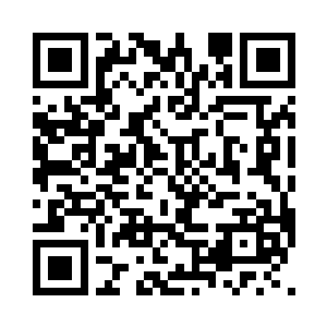 曾经帮助他砍下过众多难缠敌人的头颅二维码生成