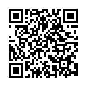 曾经幽柔的目光中露出幽怨的光芒二维码生成