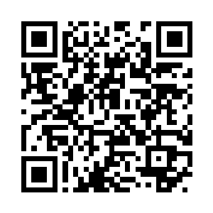 曾经建造墓穴的人早已消失在了人世间二维码生成