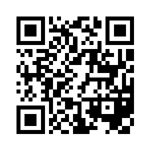 曾经引发了无数人的猜想二维码生成