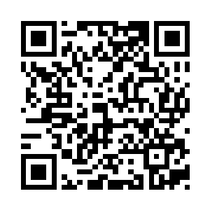 曾经引起那些女修的同伴和众多男修的愤怒二维码生成