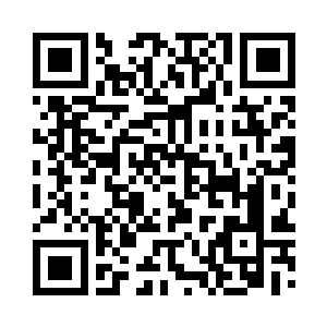 曾经很多学者特意考察它所用的超金属和比例二维码生成