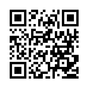 曾经得到了一套炼体之法二维码生成