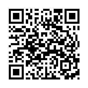 曾经恪守军律的精英现在成什么样子了二维码生成