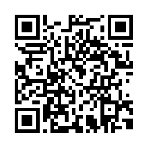 曾经想到当年的那一战觉得非常可怕二维码生成