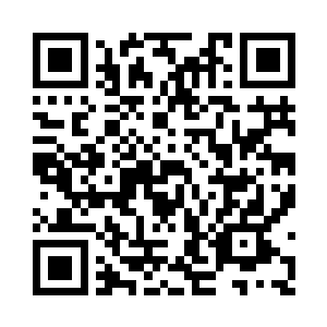 曾经想要守护的家人们已然变成了一捧黄土二维码生成