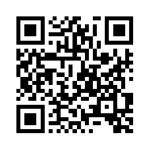 曾经想过无数办法想要研究出来二维码生成