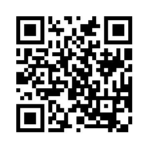 曾经我也问过自己这个问题二维码生成