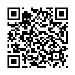 曾经我们组织也有一块这样的玉佩二维码生成