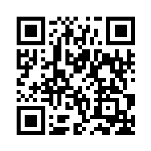 曾经我就是顾及他的感受二维码生成