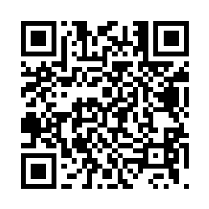 曾经我给你们的承诺也是时候兑现了二维码生成