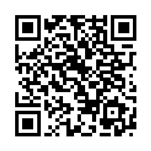 曾经打到过电信二区祖安第二rank2600分的天才adc二维码生成