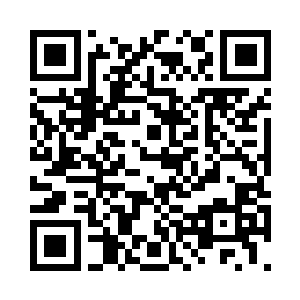 曾经打得郑国喘不过气的大回廊狼人二维码生成