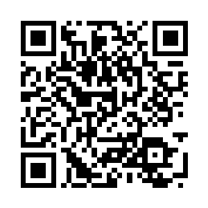 曾经打过将大彪和他的老爹将安山二维码生成