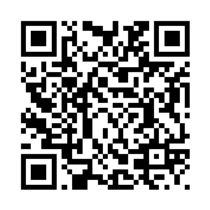 曾经扫过这支运输大队到港的画面二维码生成