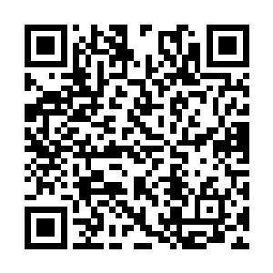 曾经扬言看不惯惊云堂行事的左兄也会偏向惊云堂二维码生成