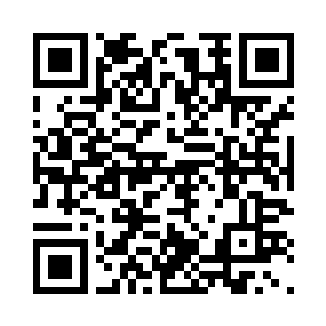 曾经把自己性感的身子完全展露在夏云杰面前二维码生成