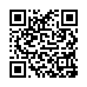 曾经描述过类似的画面二维码生成