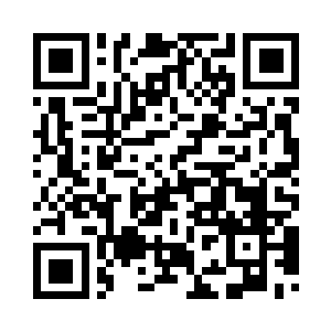 曾经提防的人竟会是他的亲生儿子二维码生成