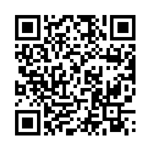 曾经搜集历朝历代的刑讯拷问类法宝二维码生成