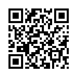 曾经操纵着星海巨炮二维码生成