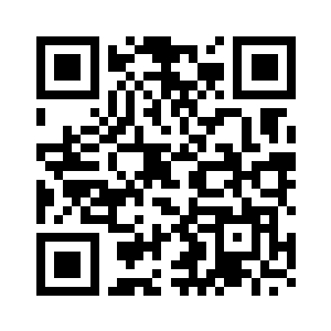 曾经无意中得到过两枚黄金眼二维码生成