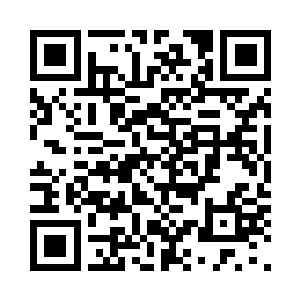 曾经无比丰腴性感的莫妮卡老了不少二维码生成