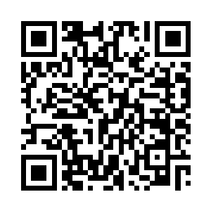 曾经是佣兵的老巴顿如今又是酒吧老板二维码生成