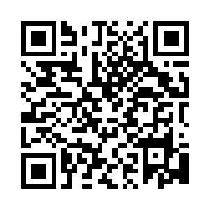 曾经是公羊家族嫡系最得宠的十一子二维码生成