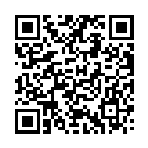 曾经是剑法宗师的段向非看得更是清楚二维码生成