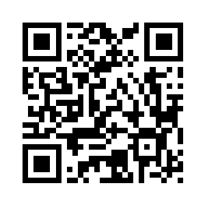 曾经是华夏最为强大的宗门之一二维码生成