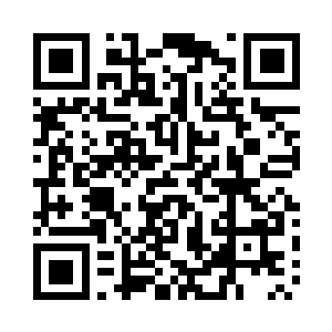 曾经是最擅长使用祖龙大神跨界气息的地方二维码生成